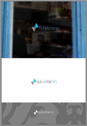 Diseño de Logo por harj1yan4to para Elevator Technical Consulting, Inc. | Diseño: #4937454