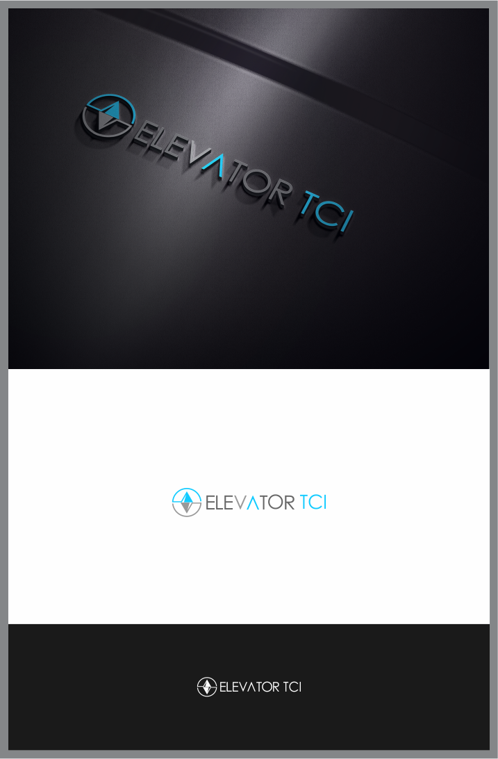 Diseño de Logo por harj1yan4to para Elevator Technical Consulting, Inc. | Diseño #4937543