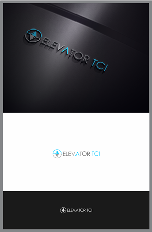 Diseño de Logo por harj1yan4to para Elevator Technical Consulting, Inc. | Diseño: #4937543