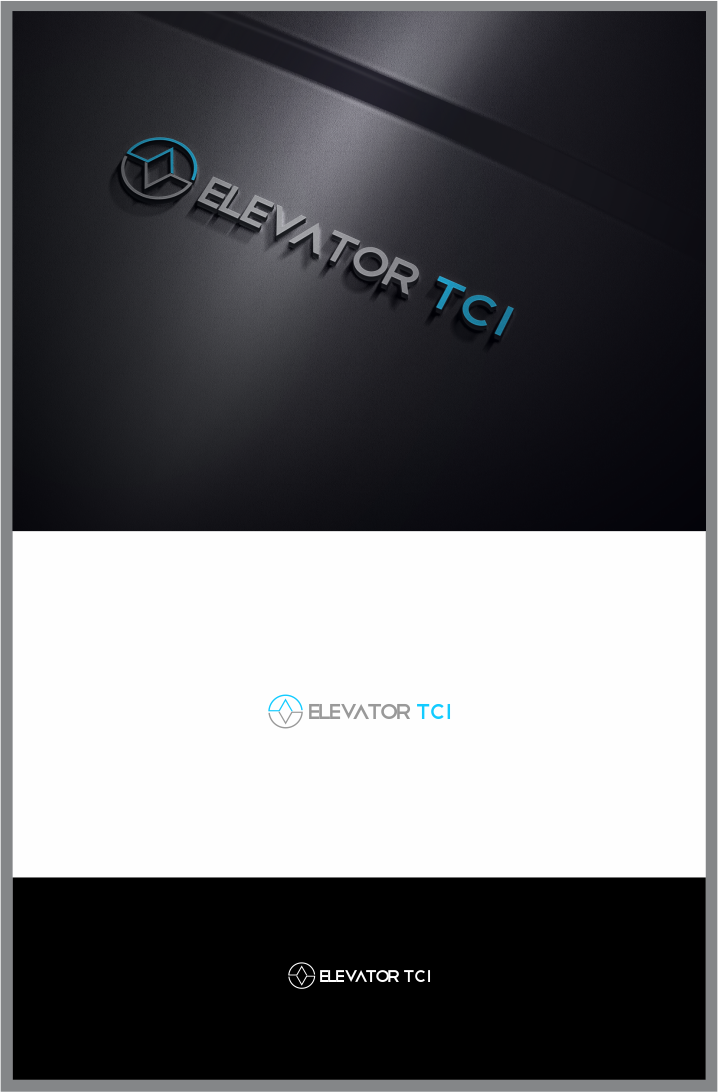 Logo Design by harj1yan4to for Elevator Technical Consulting, Inc. | Design #4940573