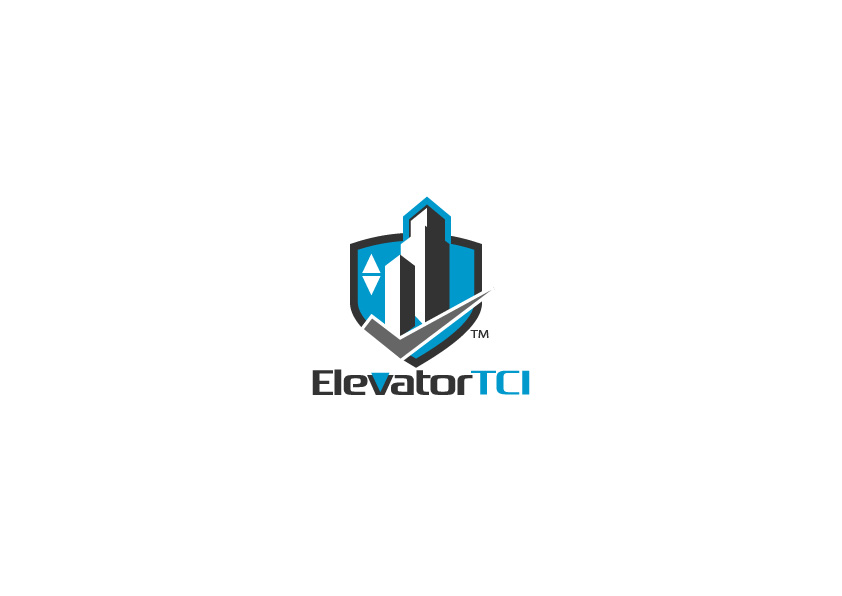 Logo Design by ~idiaz~ for Elevator Technical Consulting, Inc. | Design #4920650