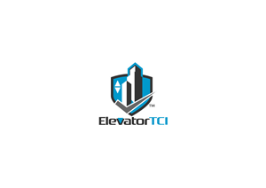 Logo Design by ~idiaz~ for Elevator Technical Consulting, Inc. | Design: #4920650