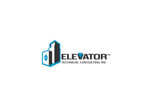 Logo Design by ~idiaz~ for Elevator Technical Consulting, Inc. | Design: #4947814
