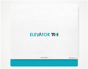 Logo Design by Savana for Elevator Technical Consulting, Inc. | Design: #4905989