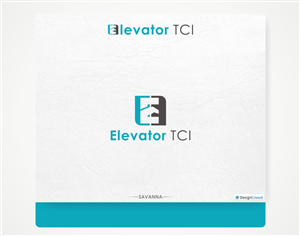 Diseño de Logo por Savana para Elevator Technical Consulting, Inc. | Diseño: #4905992