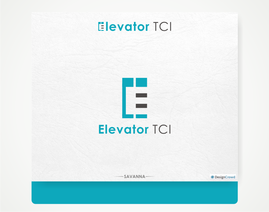 Diseño de Logo por Savana para Elevator Technical Consulting, Inc. | Diseño #4905999