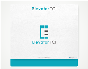 Logo Design by Savana for Elevator Technical Consulting, Inc. | Design: #4905999