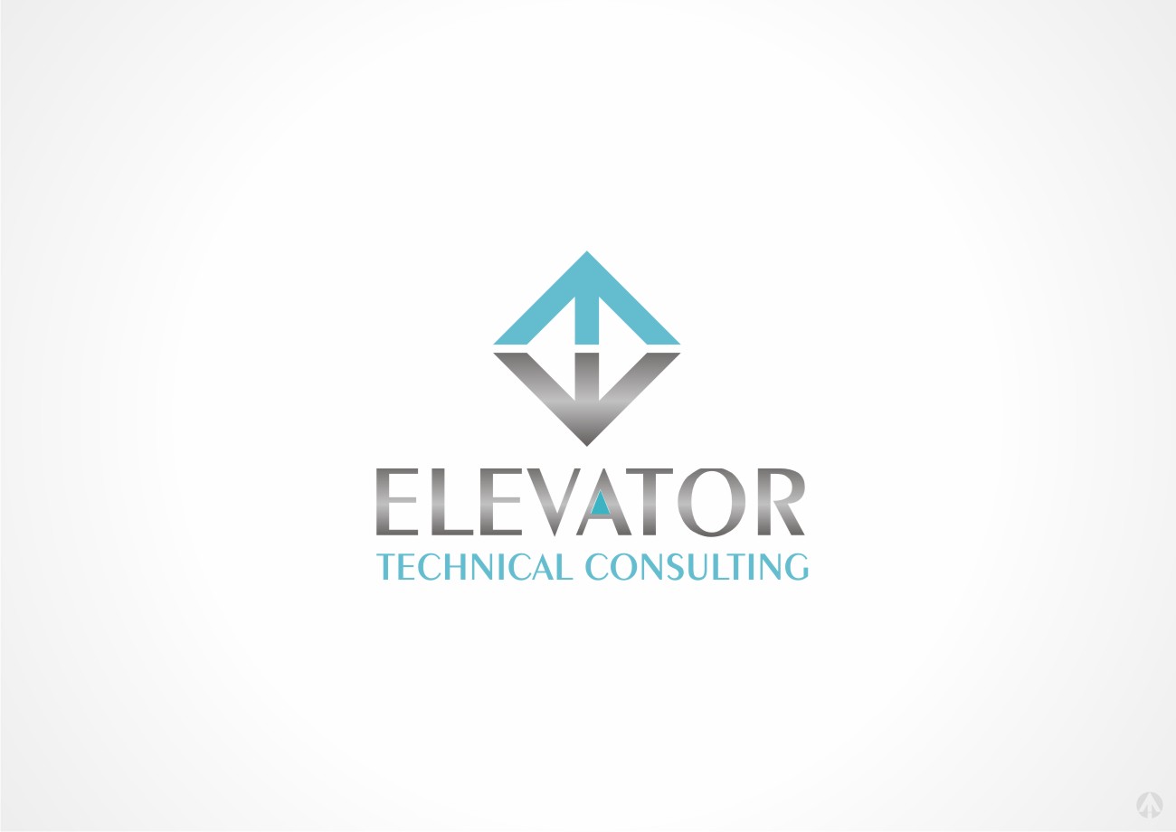 Logo Design by MBARO for Elevator Technical Consulting, Inc. | Design #4967432