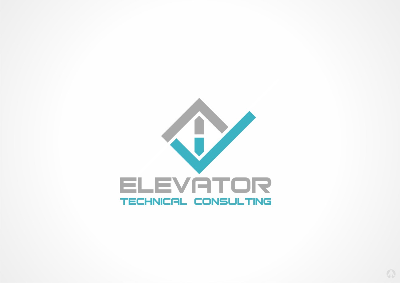 Logo Design by MBARO for Elevator Technical Consulting, Inc. | Design #4967444