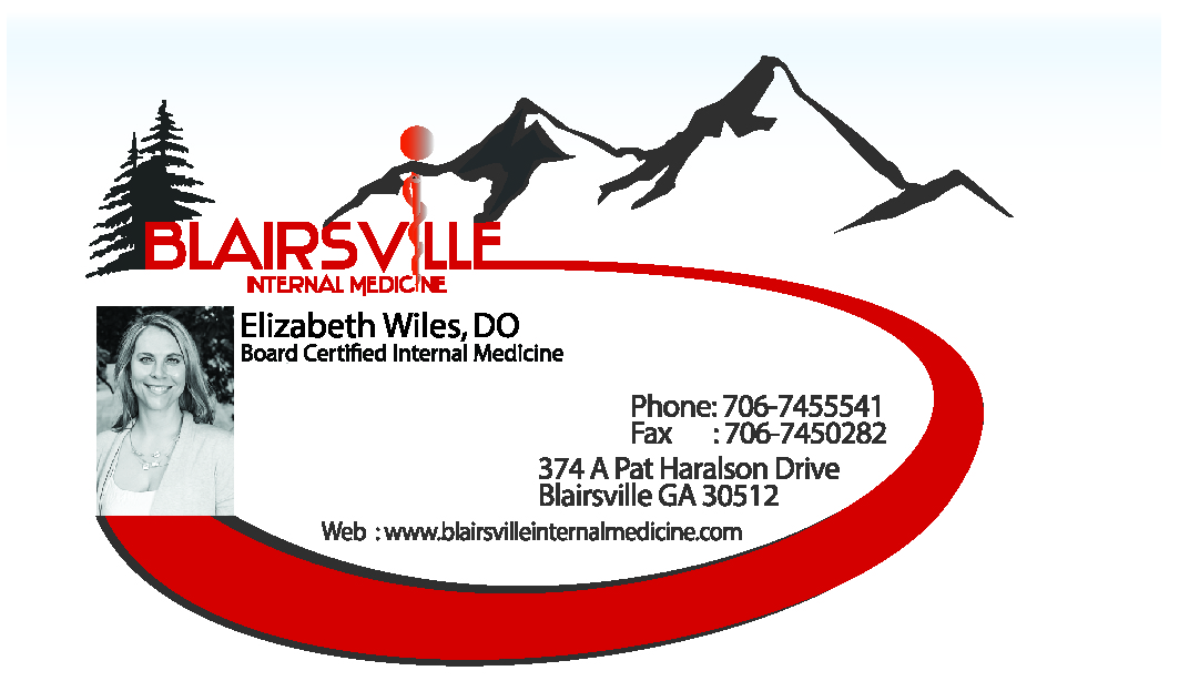 Graphic Design by nsa51southwest for this project | Design #4924319