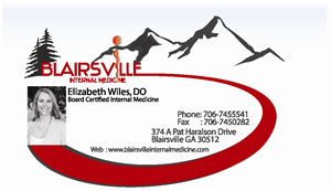 Graphic Design by nsa51southwest