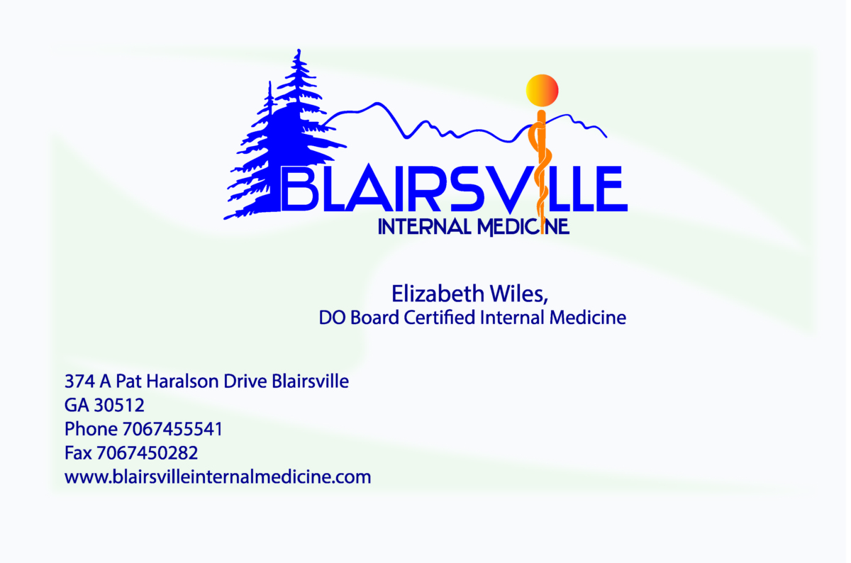 Grafik-Design von nsa51southwest für dieses Projekt | Design #4924334