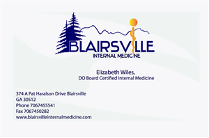 Design Graphique par nsa51southwest pour ce projet | Design : #4924334