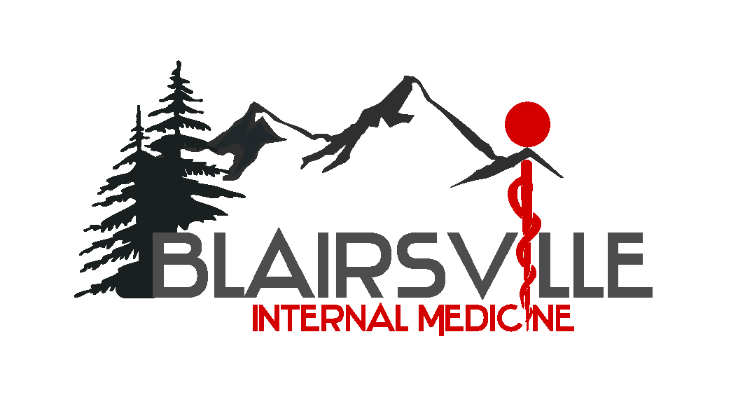 Grafik-Design von nsa51southwest für dieses Projekt | Design #5022498