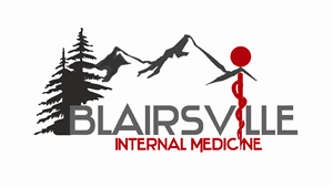 Design Graphique par nsa51southwest pour ce projet | Design : #5022498