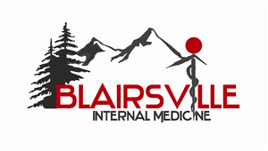 Design Graphique par nsa51southwest pour ce projet | Design : #5022502