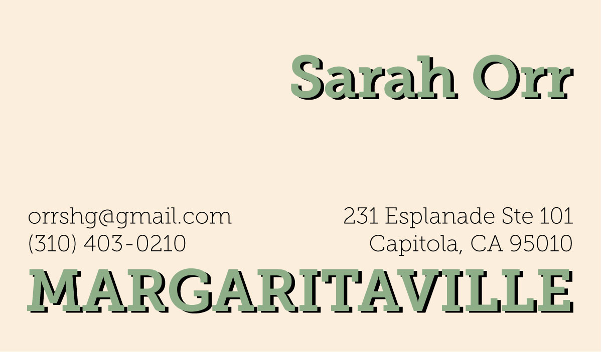 Business Card Design by stwjun for this project | Design #4909067