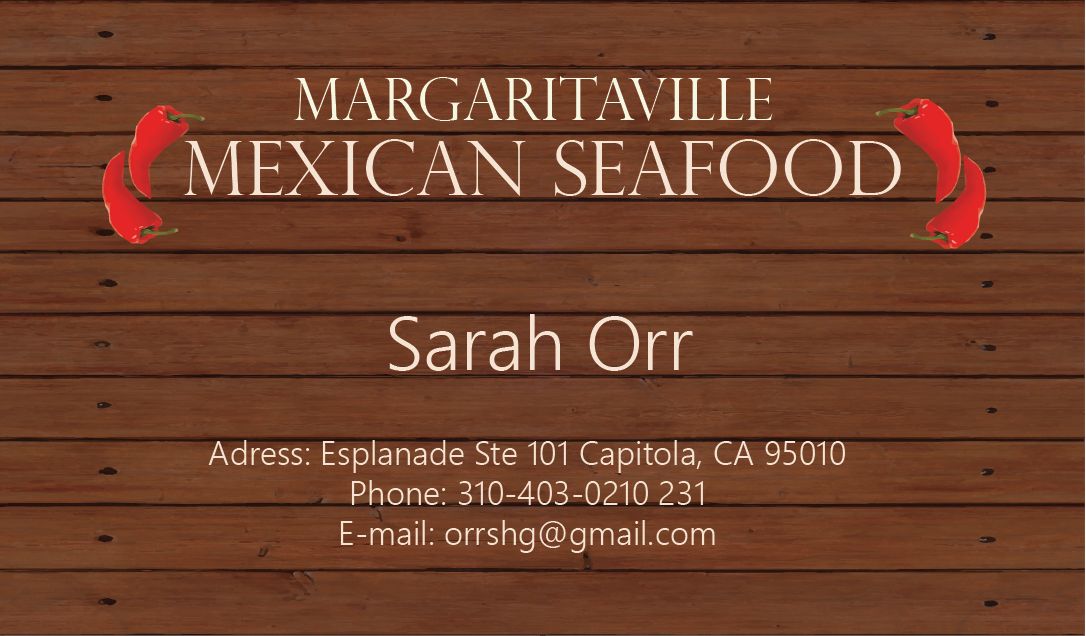 Business Card Design by Blue Studio for this project | Design #4913647