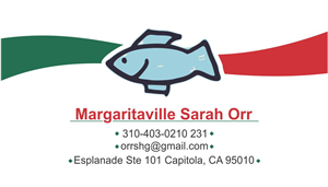 Business Card Design by Mehdi Azadeh