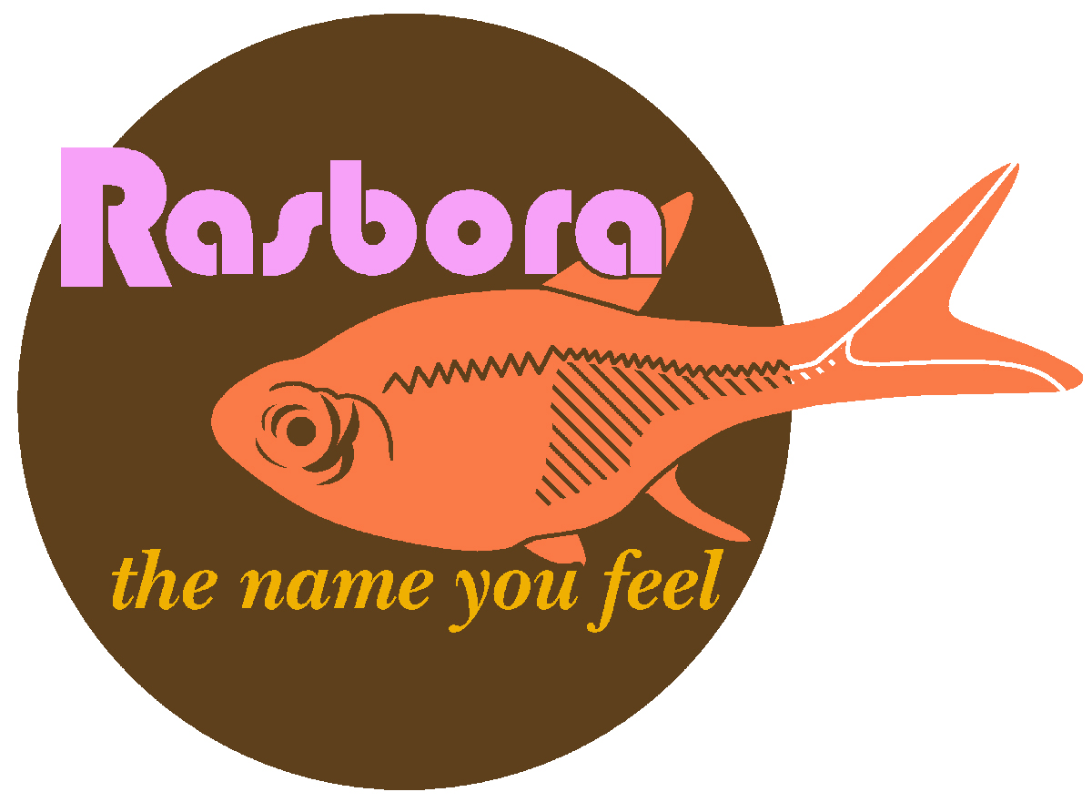Logo Design by Harivadan Tanawala for this project | Design #4927353