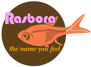 Logo Design by Harivadan Tanawala