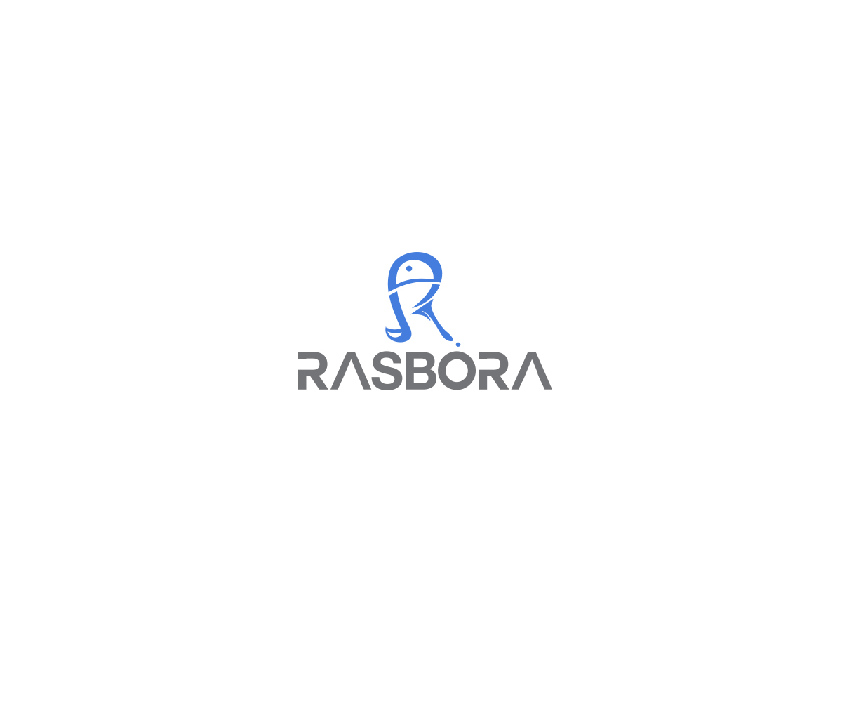 Diseño de Logo por adroitmayo para este proyecto | Diseño #4908032