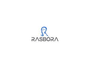 Logo Design by adroitmayo