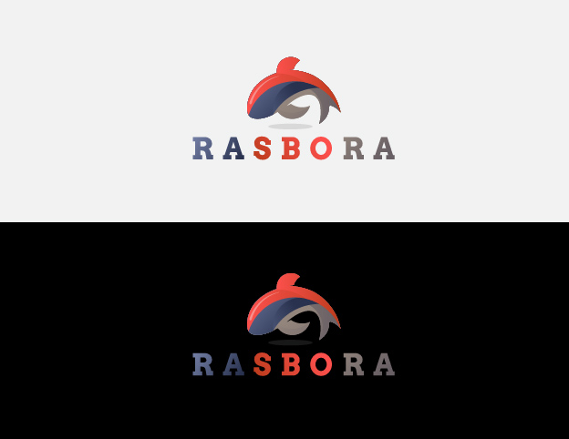 Logo Design by Rizwan Ashraf for this project | Design #4908116