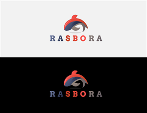 Logo Design by Rizwan Ashraf