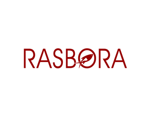 Logo Design by borzoid