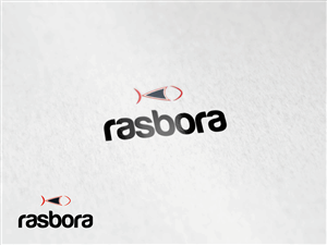 Logo Design by jika