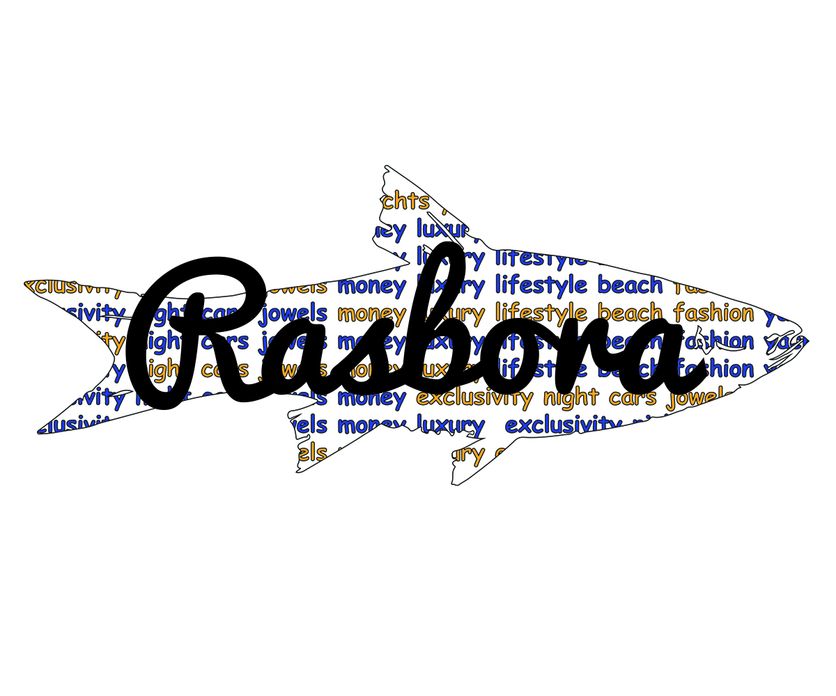 Logo Design by hugofmsa for this project | Design #4907592