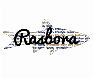 Logo Design by hugofmsa