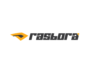 Logo Design by DooCreative