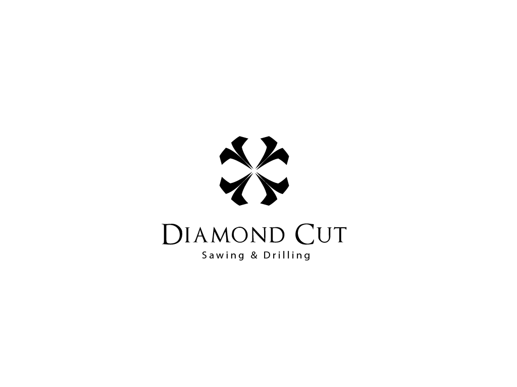 Graphic Design by dvk for this project | Design #1381478