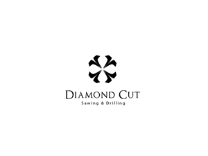 Graphic Design by dvk for this project | Design: #1381478