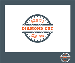 Graphic Design by sandy_angel for this project | Design: #1382809