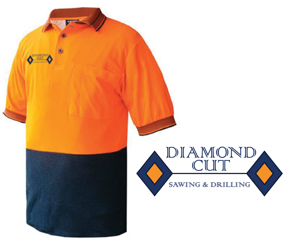 Graphic Design by sandy_angel for this project | Design #1386855