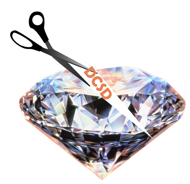 Graphic Design by jain cards for this project | Design #1382031