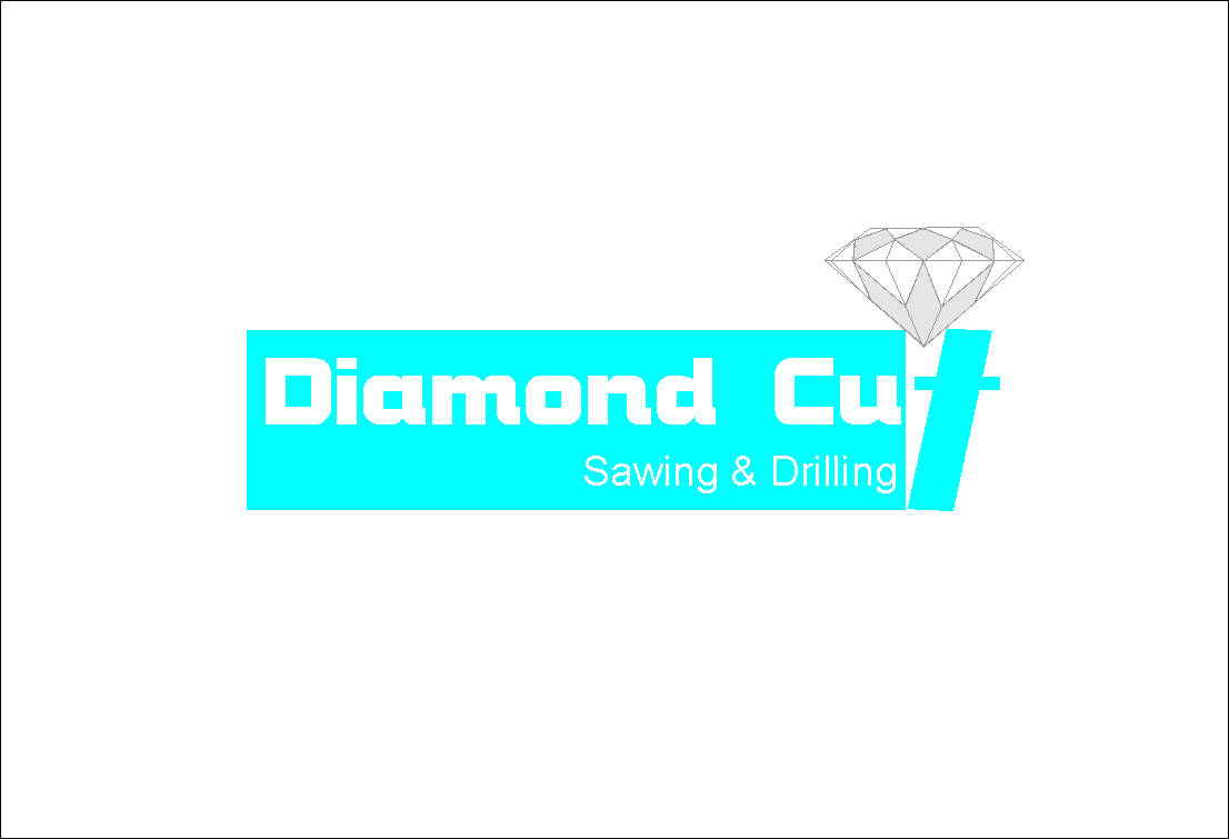 Graphic Design by Betty for this project | Design #1383529
