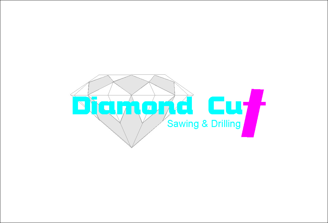 Graphic Design by Betty for this project | Design #1383561