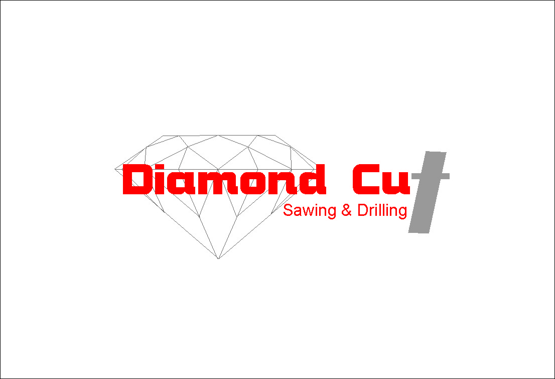 Graphic Design by Betty for this project | Design #1383574