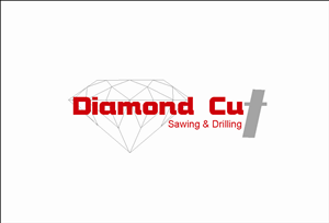 Graphic Design by Betty for this project | Design: #1383574