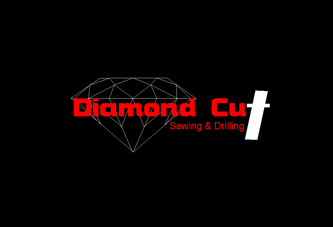 Graphic Design by Betty for this project | Design #1383587