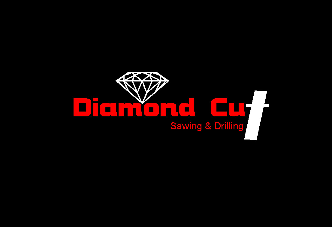 Graphic Design by Betty for this project | Design #1383621