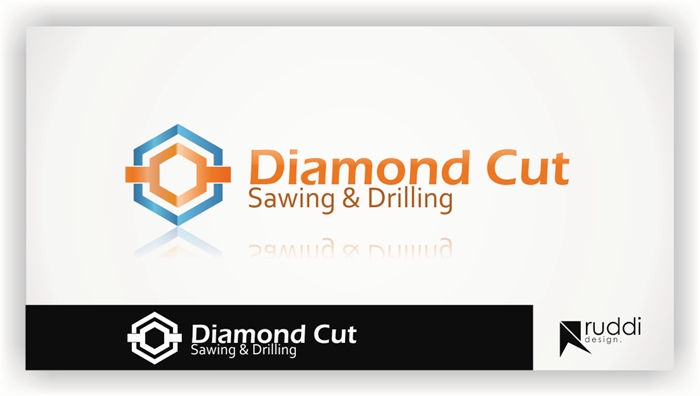 Graphic Design by ruddi for this project | Design #1382082