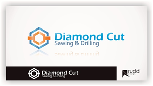 Graphic Design by ruddi for this project | Design: #1385510
