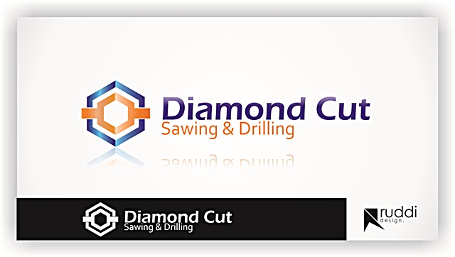 Graphic Design by ruddi for this project | Design: #1385582