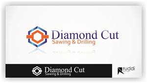 Graphic Design by ruddi for this project | Design: #1385695
