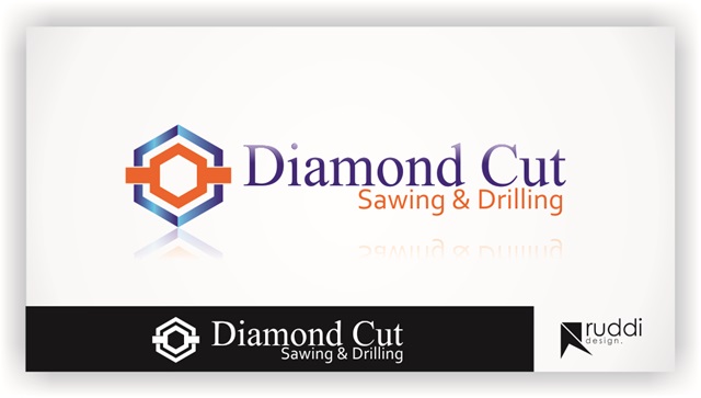 Graphic Design by ruddi for this project | Design #1385708